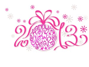 Happy-New-Year-2013-HD-Wallpaper-6