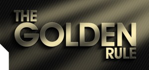 The-Golden-Rule-Matthew-12-verse-12-Luke-6-verse-31
