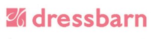 dressbarn logo