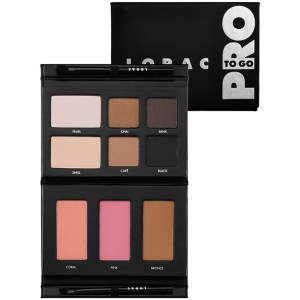 Lorac-PRO-To-Go-Eye-Cheek-Palette-Summer-2013