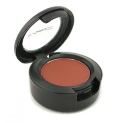 mac-small-eye-shadow-brown-script-o