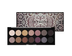 Sephora-Primal-Instincts-Eyeshadow-Palette