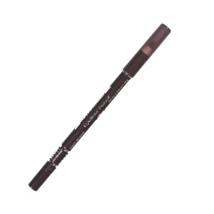 waterproof_eyeliner_pencil