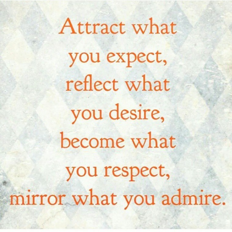 IMG_20150625_175000.jpg image