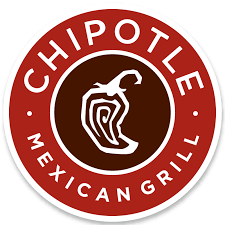 chipotle0-8d293ec95056a34_8d2943d1-5056-a348-3afffd45d99bb5ea
