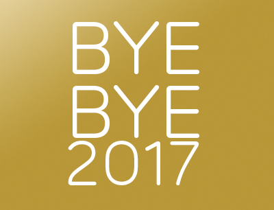 Imagen-6-_-Articulo-44