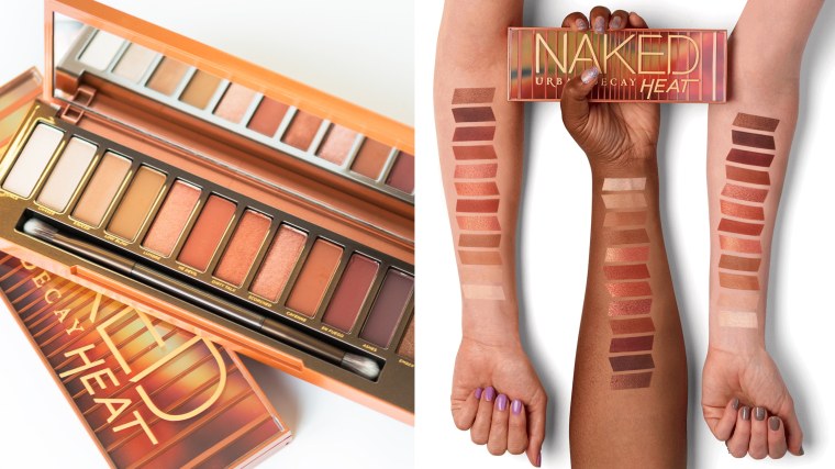 urban-decay-naked-heat-palette-social.jpg
