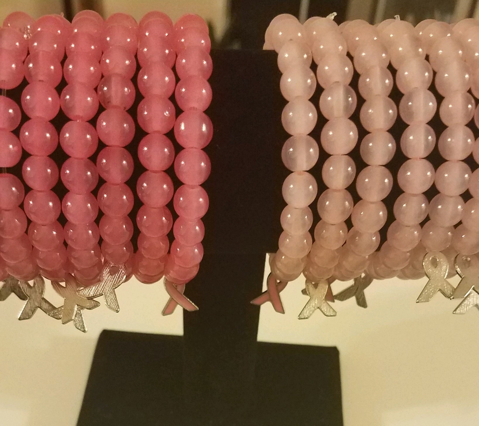 breastcancerbeads